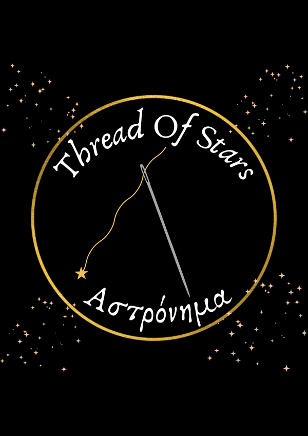 ThreadOfStars 